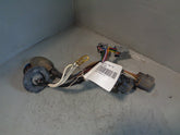 Discovery 4 Trailer Wiring Loom Towing AH22-15R555-AC Land Rover 2009 to 2016
